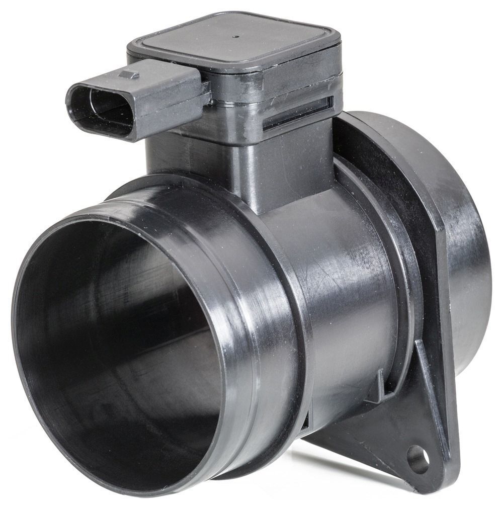 BOSCH 0281002956-HAVA AKISMETRE DEBIMETRE AMAROK 2.0 BİTDİ > 03L906461A//228
